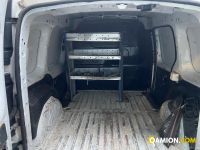 Renault KANGOO kangoo | Lombarda Trucks Center S.R.L.