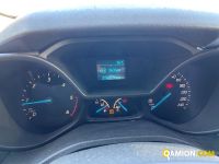 Ford TRANSIT transit connect