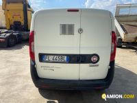Fiat DOBLO cargo maxi 1.6 mjt | Lombarda Trucks Center S.R.L.