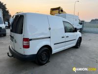 Volkswagen CADDY TDI caddy tdi | Lombarda Trucks Center S.R.L.