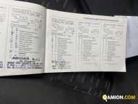 Opel COMBO combo | Lombarda Trucks Center S.R.L.