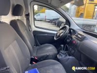 Fiat FIORINO fiorino | Lombarda Trucks Center S.R.L.