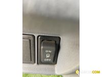 Mitsubishi fuso CANTER canter 3.5 | Lombarda Trucks Center S.R.L.