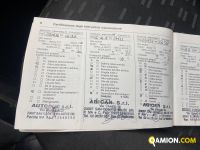 Opel COMBO combo | Lombarda Trucks Center S.R.L.