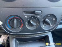 Fiat FIORINO fiorino | Lombarda Trucks Center S.R.L.