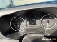 Iveco DAILY 35 DAILY 35 | Lombarda Trucks Center S.R.L.