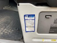 Volkswagen CRAFTER crafter