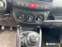 Opel COMBO combo | Lombarda Trucks Center S.R.L.