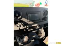 Mercedes SPRINTER SPRINTER | Lombarda Trucks Center S.R.L.