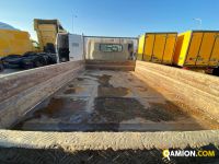 Mitsubishi Canter 3S13/25 TF1 MY22 Canter 3S13/25 TF1 MY22 | Lombarda Trucks Center S.R.L.