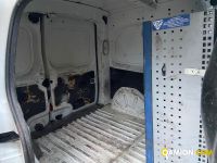 Renault KANGOO kangoo | Lombarda Trucks Center S.R.L.