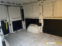 Peugeot BOXER boxer | Lombarda Trucks Center S.R.L.