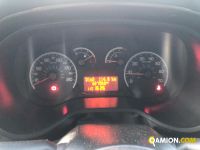 Fiat DOBLO doblo | Lombarda Trucks Center S.R.L.