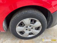 Opel COMBO combo | Lombarda Trucks Center S.R.L.