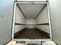 Mercedes SPRINTER SPRINTER | Lombarda Trucks Center S.R.L.