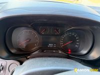 Opel COMBO combo | Lombarda Trucks Center S.R.L.