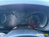 Opel COMBO combo | Lombarda Trucks Center S.R.L.