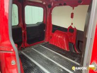 Opel COMBO combo | Lombarda Trucks Center S.R.L.