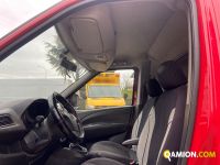 Opel COMBO combo | Lombarda Trucks Center S.R.L.