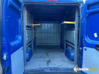 Peugeot BOXER boxer | Lombarda Trucks Center S.R.L.