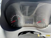 Mercedes SPRINTER SPRINTER | Lombarda Trucks Center S.R.L.