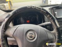 Opel COMBO combo | Lombarda Trucks Center S.R.L.
