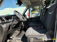 Iveco DAILY 35 DAILY 35 | Lombarda Trucks Center S.R.L.