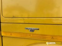 Mercedes ACTROS actros 1843 | Lombarda Trucks Center S.R.L.
