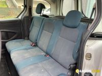 Citroen BERLINGO 1.6 HDI | Lombarda Trucks Center S.R.L.
