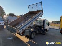 Mitsubishi Canter 3S13/25 TF1 MY22 Canter 3S13/25 TF1 MY22 | Lombarda Trucks Center S.R.L.