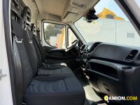 Iveco DAILY 35 DAILY 35 | Lombarda Trucks Center S.R.L.