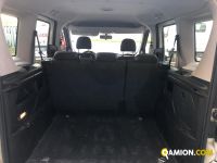 Fiat DOBLO doblo | Lombarda Trucks Center S.R.L.