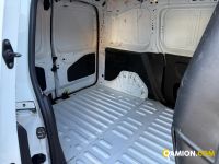 Opel COMBO combo | Lombarda Trucks Center S.R.L.