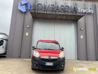 Opel COMBO combo | Lombarda Trucks Center S.R.L.