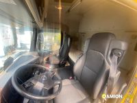 Mercedes ACTROS actros 1843 | Lombarda Trucks Center S.R.L.