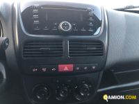 Fiat DOBLO doblo | Lombarda Trucks Center S.R.L.