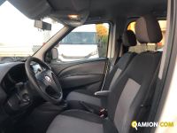 Fiat DOBLO doblo | Lombarda Trucks Center S.R.L.