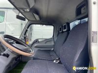 Mitsubishi fuso CANTER canter 3.5 | Lombarda Trucks Center S.R.L.