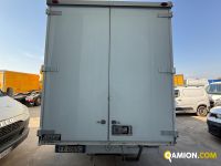 Mercedes SPRINTER SPRINTER | Lombarda Trucks Center S.R.L.