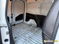 Opel COMBO combo | Lombarda Trucks Center S.R.L.