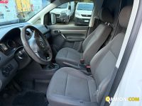 Volkswagen CADDY TDI caddy tdi | Lombarda Trucks Center S.R.L.