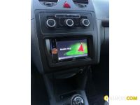 Volkswagen CADDY TDI caddy tdi | Lombarda Trucks Center S.R.L.