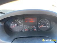 Peugeot BOXER boxer | Lombarda Trucks Center S.R.L.