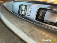 Fiat DOBLO cargo maxi 1.6 mjt | Lombarda Trucks Center S.R.L.