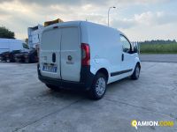 Fiat FIORINO fiorino | Lombarda Trucks Center S.R.L.