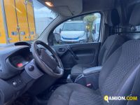 Renault KANGOO kangoo | Lombarda Trucks Center S.R.L.