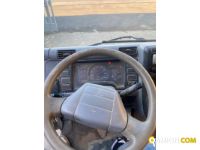 Mitsubishi Canter 3S13/25 TF1 MY22 Canter 3S13/25 TF1 MY22 | Lombarda Trucks Center S.R.L.