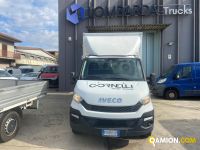 Iveco DAILY 35 DAILY 35 | Lombarda Trucks Center S.R.L.