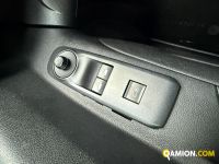 Peugeot Partner 1.6 bluehdi 100cv L1  Partner 1.6 bluehdi 100cv L1  | Lombarda Trucks Center S.R.L.