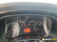 Opel COMBO combo | Lombarda Trucks Center S.R.L.